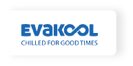 evakool netsuite dyansoft australia
